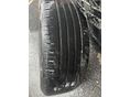 FORD C-MAX 2013/4 - 11
