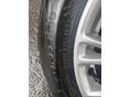 FORD C-MAX 2013/4 - 12