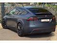 TESLA MODEL X 2022/12 - 3