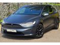 TESLA MODEL X 2022/12 - 4