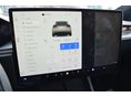 TESLA MODEL X 2022/12 - 5