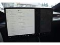 TESLA MODEL X 2022/12 - 6