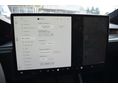 TESLA MODEL X 2022/12 - 8