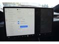 TESLA MODEL X 2022/12 - 9