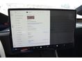 TESLA MODEL X 2022/12 - 12