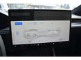 TESLA MODEL X 2022/12 - 13
