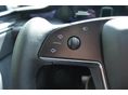 TESLA MODEL X 2022/12 - 14