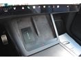 TESLA MODEL X 2022/12 - 16