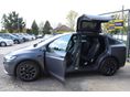 TESLA MODEL X 2022/12 - 20