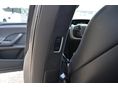 TESLA MODEL X 2022/12 - 22