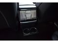 TESLA MODEL X 2022/12 - 23
