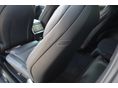TESLA MODEL X 2022/12 - 24