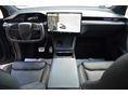 TESLA MODEL X 2022/12 - 28