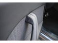 TESLA MODEL X 2022/12 - 29
