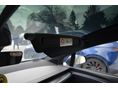 TESLA MODEL X 2022/12 - 30