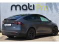 TESLA MODEL X 2022/12 - 4