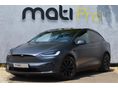 TESLA MODEL X 2022/12 - 2