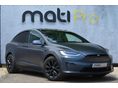 TESLA MODEL X 2022/12 - 1