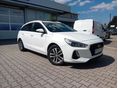 HYUNDAI I30 1.4 T-GDi Comfort Magyarországi. Vezetett szervizkönyves! Áfá-s !