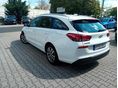 HYUNDAI I30 2018/7 - 3