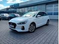 HYUNDAI I30 2018/7 - 2