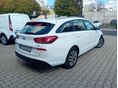 HYUNDAI I30 2018/7 - 4