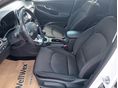 HYUNDAI I30 2018/7 - 5