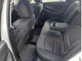 HYUNDAI I30 2018/7 - 7