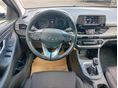HYUNDAI I30 2018/7 - 9