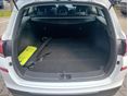 HYUNDAI I30 2018/7 - 12