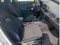 HYUNDAI I30 2018/7 - 6
