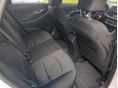 HYUNDAI I30 2018/7 - 8