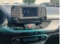 HYUNDAI I30 2018/7 - 11