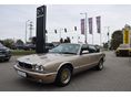 JAGUAR XJ 3.2 Executive (Automata)