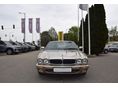 JAGUAR XJ 2000/5 - 2