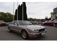 JAGUAR XJ 2000/5 - 3