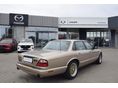 JAGUAR XJ 2000/5 - 4