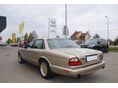 JAGUAR XJ 2000/5 - 6
