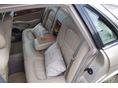JAGUAR XJ 2000/5 - 8