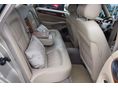 JAGUAR XJ 2000/5 - 10