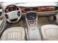 JAGUAR XJ 2000/5 - 11