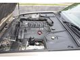 JAGUAR XJ 2000/5 - 12