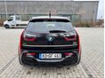 BMW I3 2018 - 4