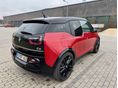 BMW I3 2018 - 3