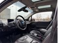 BMW I3 2018 - 9
