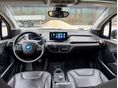 BMW I3 2018 - 8