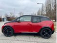 BMW I3 2018 - 6