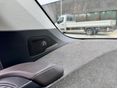 BMW I3 2018 - 10