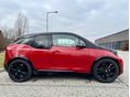 BMW I3 2018 - 2