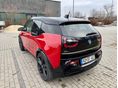 BMW I3 2018 - 5